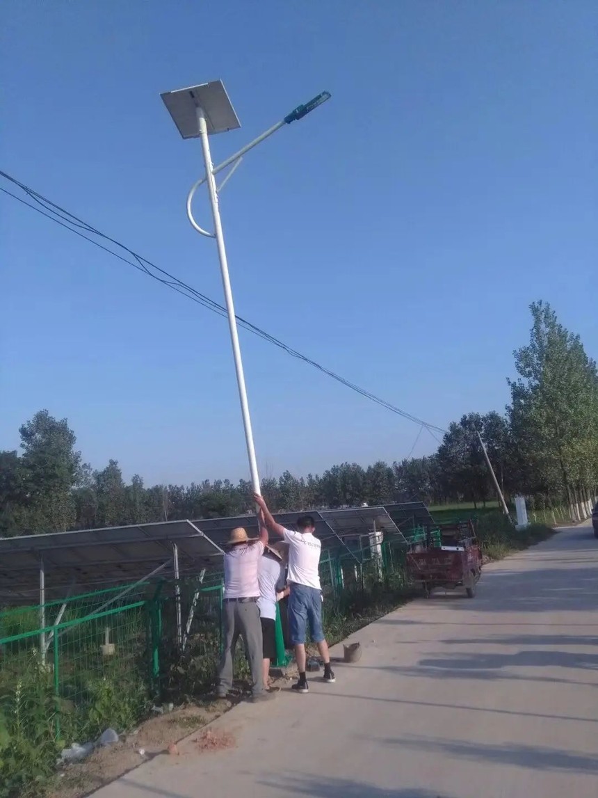 1658738785225956.jpg 6.jpg