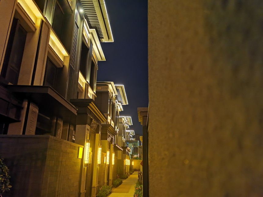 1658738453790889.jpg IMG_20210423_213610.jpg