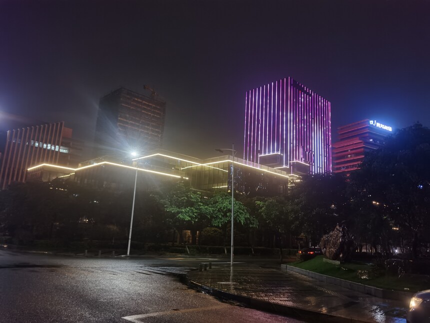 1670288623237487.jpg IMG_20220614_203718.jpg